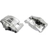 Bosch Stabdžių Suportas Audi A4 A6 A8 SEAT EXEO 4F 4E 3R2 3R5 1K0 607 419 1K0 607 419A