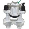 Bosch Stabdžių Suportas BMW 1 3 4 Stabdžių Suportas 34116765421 34116765422 34116765423