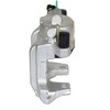 Bosch Stabdžių Suportas BMW 1 3 4 Stabdžių Suportas 34116765421 34116765422 34116765423