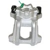 Bosch Stabdžių Suportas BMW 1 3 4 Stabdžių Suportas 34116765421 34116765422 34116765423