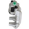 Bosch Stabdžių Suportas BMW 1 3 4 Stabdžių Suportas 34116765421 34116765422 34116765423