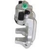 Bosch Stabdžių Suportas BMW 1 3 4 Stabdžių Suportas 34116765421 34116765422 34116765423