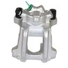 Bosch Stabdžių Suportas BMW 1 3 4 Stabdžių Suportas 34116765421 34116765422 34116765423