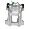 Bosch Stabdžių Suportas BMW 1 3 4 Stabdžių Suportas 34116765421 34116765422 34116765423