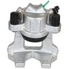 Bosch Stabdžių Suportas BMW 1 3 4 Stabdžių Suportas 34116765421 34116765422 34116765423