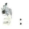 Bosch Stabdžių Suportas BMW 1 3 E81 E87 E88 E82 E90 E93 E92 E91 31316763451 31316763452 31316763453