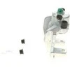 Bosch Stabdžių Suportas BMW 1 3 E81 E87 E88 E82 E90 E93 E92 E91 31316763451 31316763452 31316763453