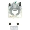 Bosch Stabdžių Suportas BMW 1 3 E81 E87 E88 E82 E90 E93 E92 E91 31316763451 31316763452 31316763453