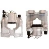 Bosch Stabdžių Suportas BMW 1 3 E81 E87 E88 E82 E90 E93 E92 E91 31316763424 31316763425
