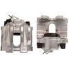 Bosch Stabdžių Suportas BMW 1 E87 120d 120i 3 E90 318d 318i 320i 34116754073 34116754074