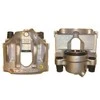 Bosch Stabdžių Suportas BMW 316 318 320 Stabdžių Suportas 33416765421 33416765422