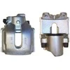 Bosch Stabdžių Suportas BMW 5 E39 7 E38 X3 E83 X5 E53 31311096161 31311096162 31311096163