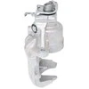 BOSCH stabdžių suportas Citroën C5 0986474164 4400L7