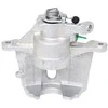 BOSCH stabdžių suportas Citroën C5 0986474164 4400L7