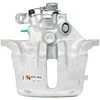 BOSCH stabdžių suportas Citroën C5 0986474164 4400L7