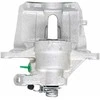 BOSCH stabdžių suportas Citroën C5 0986474164 4400L7