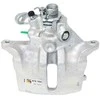BOSCH stabdžių suportas Citroën C5 0986474164 4400L7