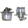 Bosch Stabdžių Suportas Citroen C5 I C5 II 1.8 16V DC6FZB DC6FZE RC6FZB