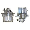 Bosch Stabdžių Suportas Citroen C5 I C5 II 1.8 16V DC6FZB DC6FZE RC6FZB