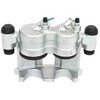 Bosch Stabdžių Suportas Citroen Jumper Fiat Ducato Peugeot Boxer 7701201480 7701201481 7701201482
