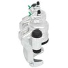 Bosch Stabdžių Suportas Citroen Jumper Fiat Ducato Peugeot Boxer 7701201480 7701201481 7701201482
