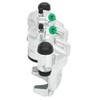 Bosch Stabdžių Suportas Citroen Jumper Fiat Ducato Peugeot Boxer 7701201480 7701201481 7701201482