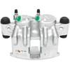 Bosch Stabdžių Suportas Citroen Jumper Fiat Ducato Peugeot Boxer 7701201480 7701201481 7701201482