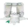 Bosch Stabdžių Suportas Citroen Jumper Peugeot Boxer Fiat Ducato 2.2 2.0 3.0 HDi BlueHDi 120 130 140 150 160 165 170 175 180 100 110 115 120 130 140 150 160 165 170 175 180 5030505 5040505 5030303 5040303