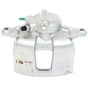 Bosch Stabdžių Suportas Citroen Jumper Peugeot Boxer Fiat Ducato 2.2 2.0 3.0 HDi BlueHDi 120 130 140 150 160 165 170 175 180 100 110 115 120 130 140 150 160 165 170 175 180 5030505 5040505 5030303 5040303