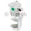Bosch Stabdžių Suportas Citroen Jumper Peugeot Boxer Fiat Ducato 2.2 2.0 3.0 HDi BlueHDi 120 130 140 150 160 165 170 175 180 100 110 115 120 130 140 150 160 165 170 175 180 5030505 5040505 5030303 5040303