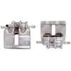 Bosch Stabdžių Suportas Citroen Jumpy Ii Peugeot Expert Fiat Scudo 7701470580 7701470581 7701470582