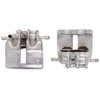 Bosch Stabdžių Suportas Citroen Jumpy Ii Peugeot Expert Fiat Scudo 7701470580 7701470581 7701470582