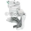 BOSCH stabdžių suportas "Fiat Ducato" 0986134052 1612437280
