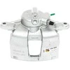 BOSCH stabdžių suportas "Fiat Ducato" 0986134052 1612437280