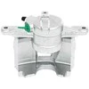 BOSCH stabdžių suportas "Fiat Ducato" 0986134052 1612437280