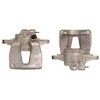 Bosch Stabdžių Suportas Fiat Grande Punto Corsa D 1.2 1.0 93170155 93170156 93170157