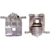 BOSCH stabdžių suportas "Ford Fiesta" 0986134276 1550207