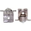 BOSCH stabdžių suportas "Ford Fiesta" 0986134276 1550207