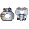 Bosch Stabdžių Suportas Ford Galaxy Seat Alhambra Vw Transporter T4 1S7 861 301 1S7 861 301 A