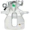 BOSCH stabdžių suportas "Ford Transit" 0986134027 1433964