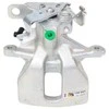 BOSCH stabdžių suportas "Ford Transit" 0986134027 1433964