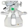BOSCH stabdžių suportas "Ford Transit" 0986134027 1433964