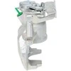 BOSCH stabdžių suportas "Ford Transit" 0986134027 1433964