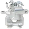 BOSCH stabdžių suportas "Ford Transit" 0986134027 1433964