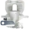 BOSCH stabdžių suportas "Ford Transit" 0986134027 1433964
