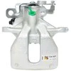 BOSCH stabdžių suportas "Ford Transit" 0986134027 1433964