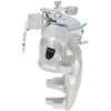 BOSCH stabdžių suportas "Ford Transit" 0986134027 1433964