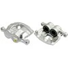 BOSCH stabdžių suportas "Ford Transit" 0986135025 1434147