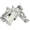 BOSCH stabdžių suportas Honda Civic Viii hečbekui (fn, Fk) 0986134239 43019SMGE01