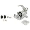 BOSCH stabdžių suportas Honda Civic Viii hečbekui (fn, Fk) 0986134239 43019SMGE01
